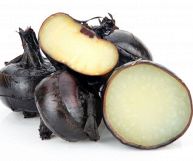 Le castagne d'acqua sono un ingrediente noto nella cucina cinese e poco conosciuto qui: scopri come usare questo ingrediente molto digeribile e particolare