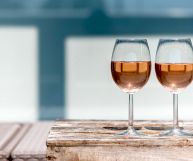 Salice Salentino Rosato DOC