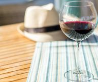 San Colombano Rosso DOC