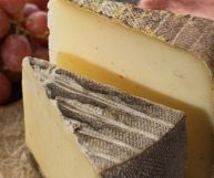 il castelmagno è un ingrediente ottimo per tante ricette