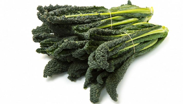 Il cavolo nero è una verdura crucifera ricca di interessanti proprietà nutrizionali: scopriamo insieme i suoi benefici e le controindicazioni