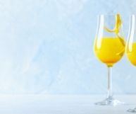 Liquore al cedro: come si prepara e a cosa serve