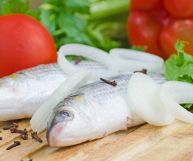 Il cefalo è un pesce dalle carni molto saporite e facilmente digeribili, ottime da cucinare in tanti modi: ecco le sue proprietà nutrizionali