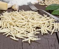 Come usare le ceppe in cucina: scopriamo le proprietà e i valori nutrizionali di questa pasta fresca per ottenere piatti nutrienti e davvero golosi