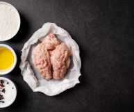 Quali sono le caratteristiche delle cervella di vitello e in che modo sono usate in cucina per i migliori piatti: caratteristiche, valori nutrizionali e benefici