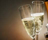 Champagne: varianti e caratteristiche