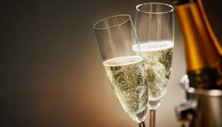 Champagne: varianti e caratteristiche