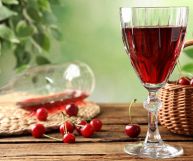 Scopriamo insieme quali sono le caratteristiche e i valori nutrizionali legati allo Cherry Brandy e come viene usato in cucina nelle migliori ricette