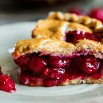 cherry-pie