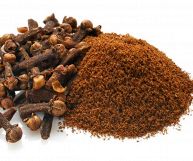Un ingrediente straordinario dal sapore intenso e unico in grado di arricchire qualsiasi preparazione. Scopriamo insieme i chiodi di garofano in polvere