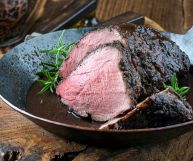 Cinghiale: le proprietà e gli effetti indesiderati