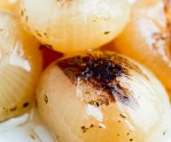 le cipolle borettane sono un ingrediente ottimo per tante ricette