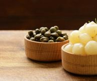 Cipolline: un concentrato di gusto