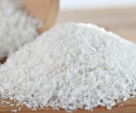 Scopriamo insieme le caratteristiche, i valori nutrizionali, i benefici del cocco rapè e i suoi tanti usi nelle migliori ricette di pasticceria