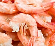 Vediamo insiemeVediamo insieme cosa sono le code di gamberetti, le loro caratteristiche principali quali sono i loro valori nutrizionali e in quali ricette vengono utilizzati cosa sono le code di gamberetti, quali sono i loro valori nutrizionali e in quali ricette vengono utilizzati