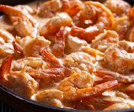 Un ingrediente straordinario che ci permette di portare in tavola preparazioni svariate e sempre gustose. Scopriamo insieme le code di gambero e tutti gli utilizzi in cucina