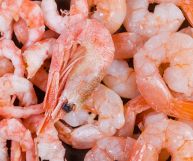 Le code di gamberi possono un ingrediente che si presta a tantissime ricette, dai primi, ai secondi, agli antipasti