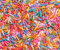 Protagoniste assolute dei nostri momenti più golosi, le codette sono l'ingrediente indispensabile che non può mai mancare in cucina