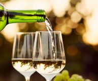 Colli di Luni DOC Bianco