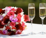 Colli di Parma DOC Malvasia Spumante, vino ottimo come aperitivo e con piatti di pesce