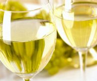 Bicchieri di Colli Euganei DOC Bianco