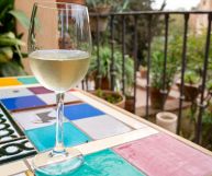 Colli Orientali del Friuli DOC Sauvignon, vino ottimo con pesce e uova