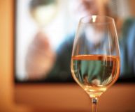 Colli Piacentini DOC Sauvignon, vino ottimo con i risotti di mare