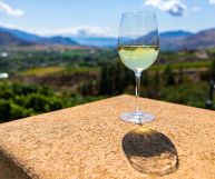 Collio Pinot Grigio DOC