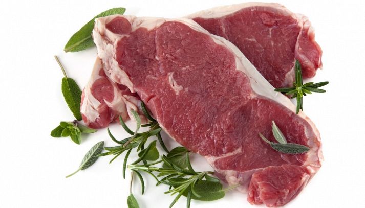 Il controfiletto di manzo, proveniente dal quarto posteriore del bovino, è un taglio di carne piuttosto magro e molto tenero: ecco i suoi valori nutrizionali