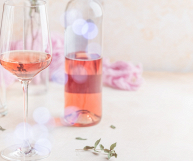 Controguerra DOC Ciliegiolo, vino ottimo con carne bianca e piatti di pesce elaborati