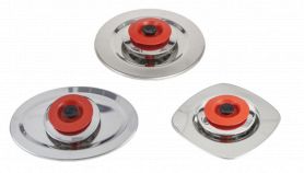 Coperchio magico: cos’è e come si utilizza in cucina