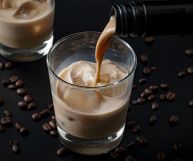 Lattiginosa, dolce e zuccherina, tutte le proprietà della Cream Whisky Devonshire