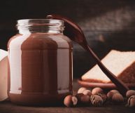 Un ingrediente dalle preziose caratteristiche. Sapere come usare la crema spalmabile al cioccolato in cucina permette di variare e preparare numerose ricette