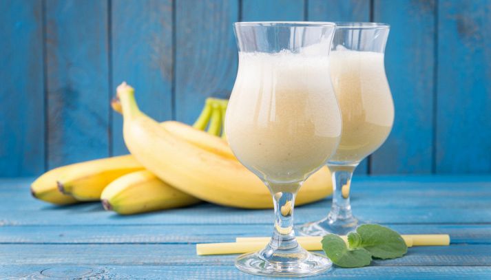 Vediamo insieme le caratteristiche della crema di banana e in quali cocktail è maggiormente usata: valori nutrizionali, benefici e controindicazioni