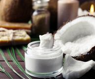 Scopriamo insieme quali sono le caratteristiche principali e i valori nutrizionali legati al consumo di crema di cocco, ottima sostituta della panna