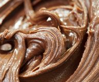 Crema di nocciole: caratteristiche principali, benedici e effetti collaterali