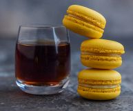 Un vino liquoroso dal sapore dolce e inconfondibile che si trasforma in un ingrediente straordinario. Scopriamo il cremovo e i suoi usi in cucina