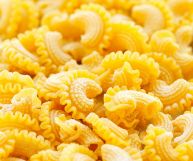 Creste di gallo: cosa sono e come si usano in cucina