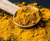 Una spezia in polvere dalle mille virtù da utilizzare in cucina per arricchire tantissime preparazioni: il cumino in polvere