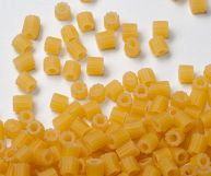 I ditaloni rigati si usano per le zuppe, per le minestre e per i piatti asciutti: vediamo quali sono le loro caratteristiche principali