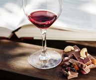 Roero DOCG