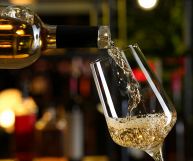 Erbaluce di Caluso Passito DOC