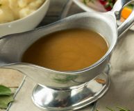 L'estratto di carne è un ingrediente molto speciale che si usa per insaporire primi e arrosti: vediamo quali sono le caratteristiche e i valori nutrizionali