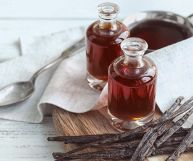 Un ingrediente dalle preziose caratteristiche. Sapere come usare l’estratto di vaniglia in cucina permette di variare e preparare numerose ricette