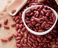 Un ingrediente dalle preziose caratteristiche. Sapere come usare i fagioli rossi in cucina permette di variare e preparare numerose ricette