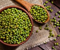 Non solo legumi: i fagioli verdi hanno molteplici usi e proprietà. Scopriamo insieme come possono essere integrati nelle migliori ricette in cucina