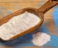 La farina di manioca, estratta dall'omonima radice, è un'ottima alternativa alle farine di cereali (soprattutto perché priva di glutine): ecco i suoi benefici