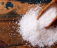 Ingrediente strategico per la preparazione di ricette senza glutine, la farina di tapioca è un prodotto caratterizzato da virtù straordinarie