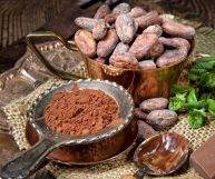 Le fave di cacao sono ricche di nutrienti essenziali e hanno proprietà virtuose: scopriamo le caratteristiche e gli usi in cucina