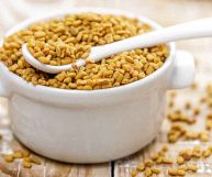 Alla scoperta delle proprietà e delle caratteristiche del fieno greco